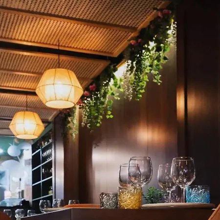 Gæstehus Cozy In The Heart Of Paceville - Olo Living By Sf Homes 3*