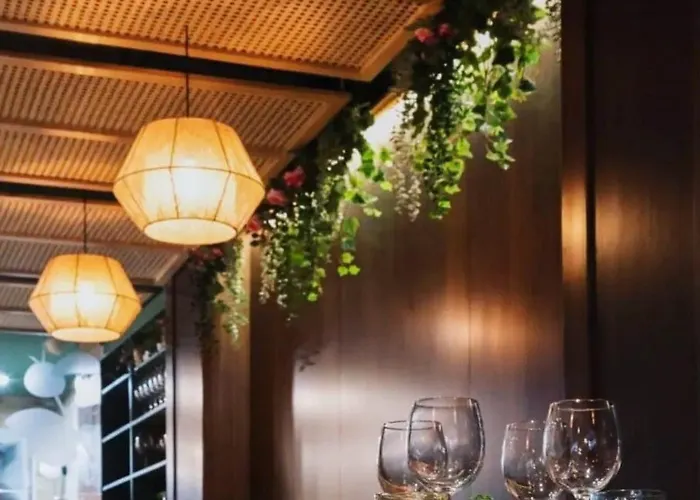 Gæstehus Cozy In The Heart Of Paceville - Olo Living By Sf Homes 3*