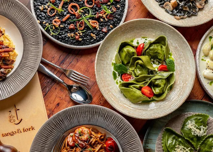 Cozy In The Heart Of Paceville - Olo Living By Sf Homes 3*