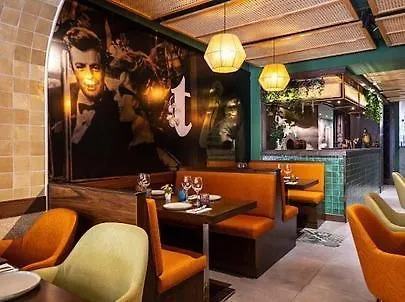 Cozy In The Heart Of Paceville - Olo Living By Sf Homes San Giuliano