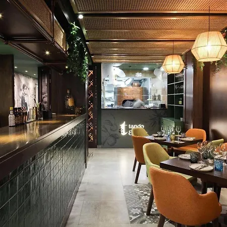 34- With Kitchenette At The New Olo Living By Sf Homes